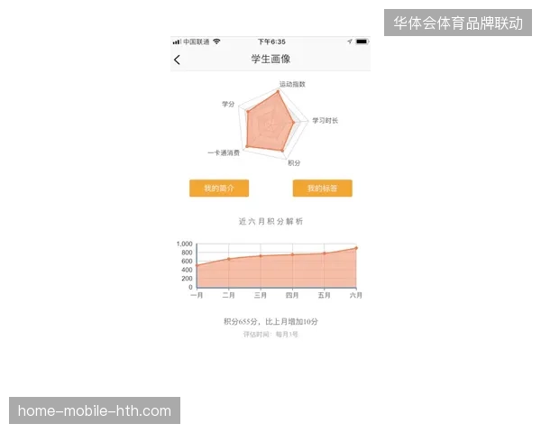2027年赛事分发格局定调，精准画像支撑下的多维分发或将替代盲目覆盖