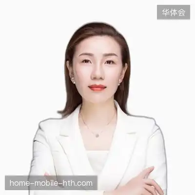 黄云玲