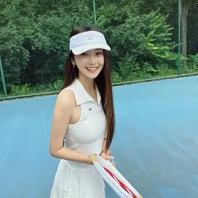 贾德昊